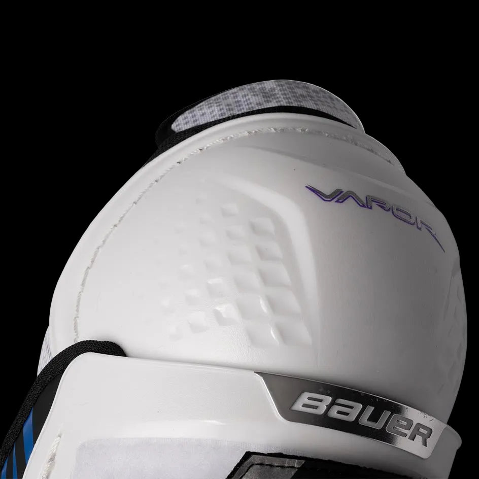 Bauer Vapor Fly-G Shin Guards