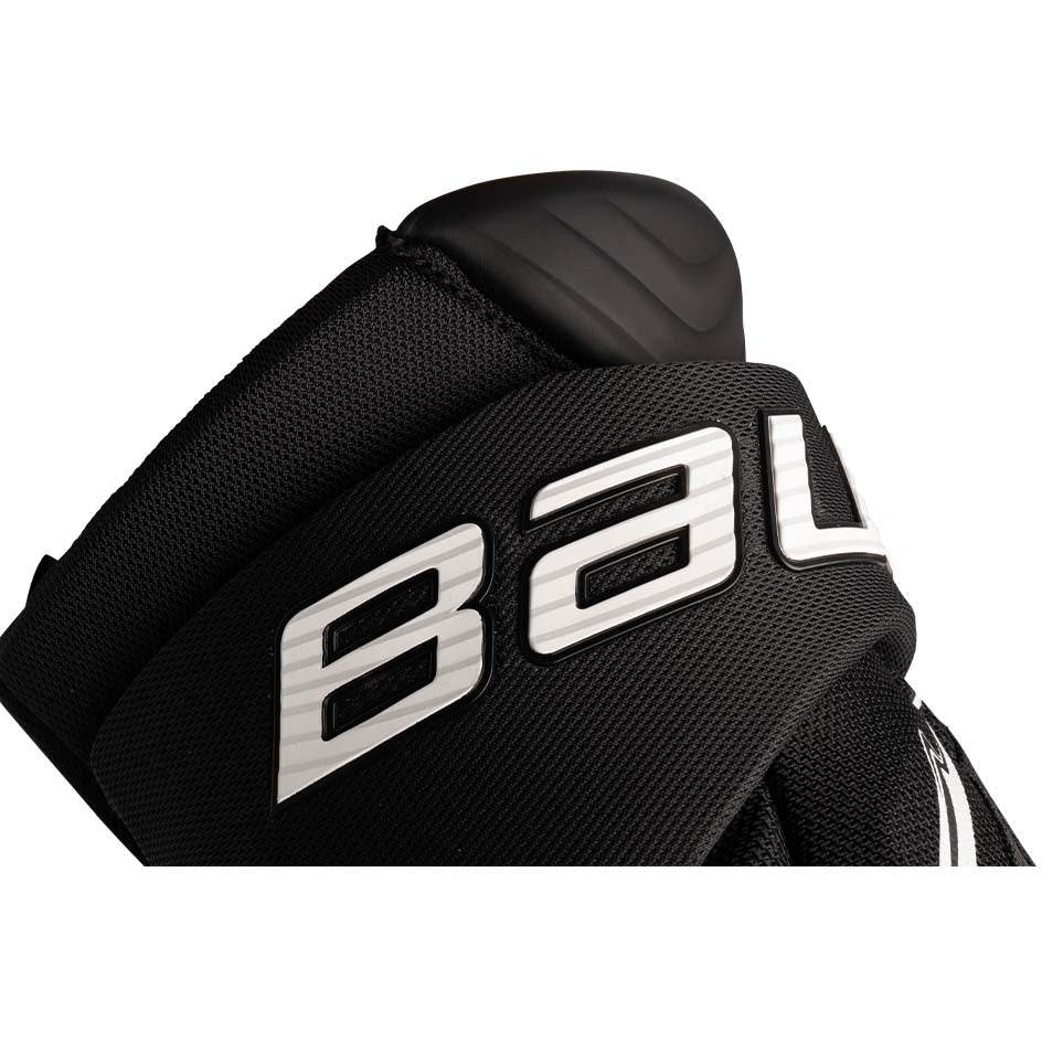 Bauer Vapor FlyLite Gloves Senior