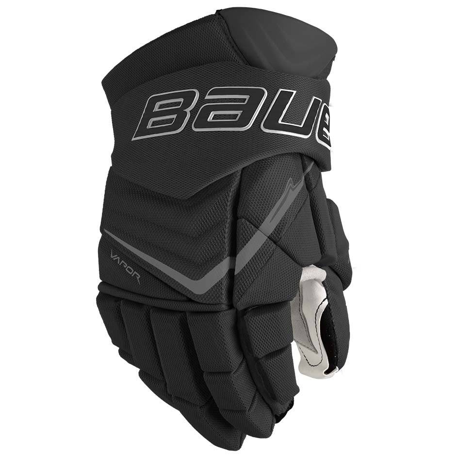 Bauer Vapor FlyLite Gloves Senior