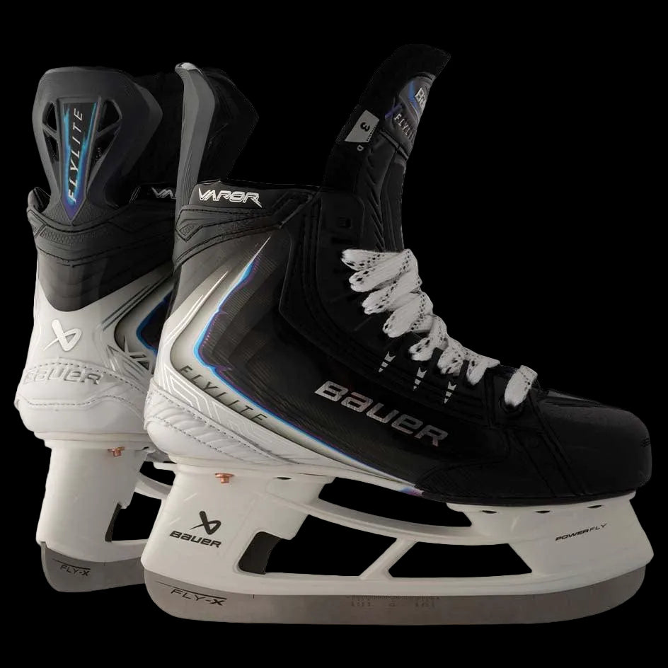 Bauer Vapor FlyLite Ice Hockey Skates Junior