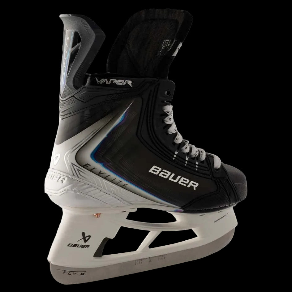 Bauer Vapor FlyLite Ice Hockey Skates Junior