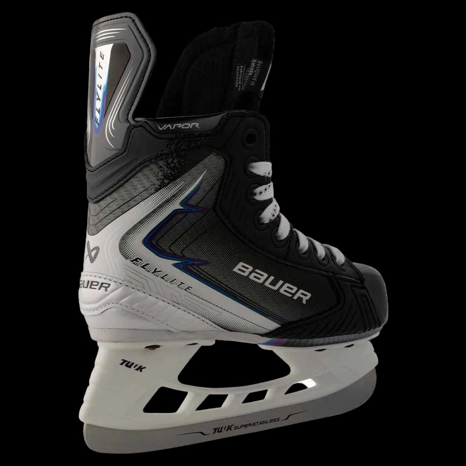Bauer Vapor FlyLite Ice Hockey Skates Youth