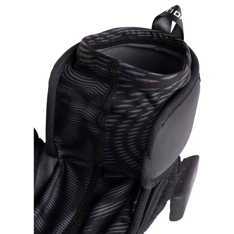 Bauer Vapor FlyPro Elbow Pads Junior