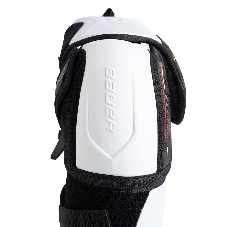Bauer Vapor FlyPro Elbow Pads Intermediate