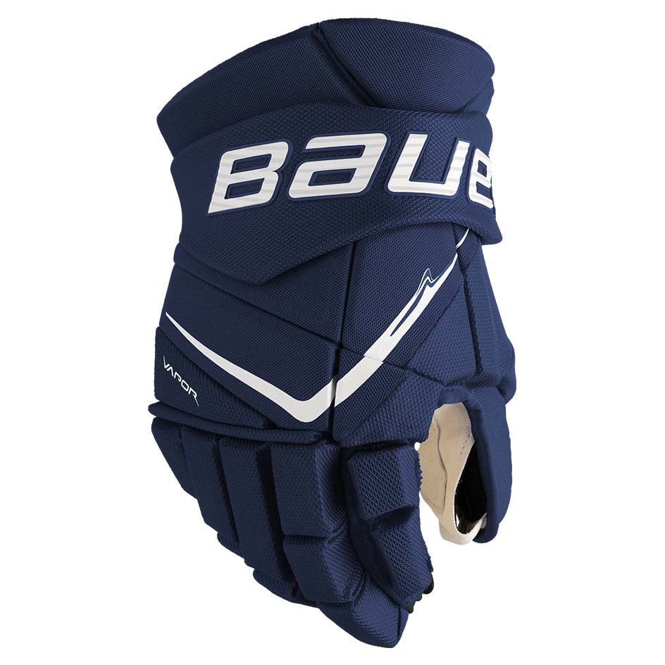 Bauer Vapor FlyPro Gloves Intermediate