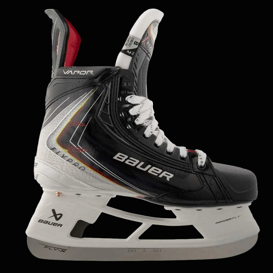 Bauer Vapor FlyPro Hockey Skates