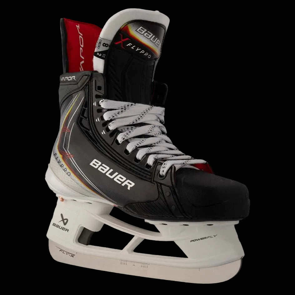 Bauer Vapor FlyPro Hockey Skates