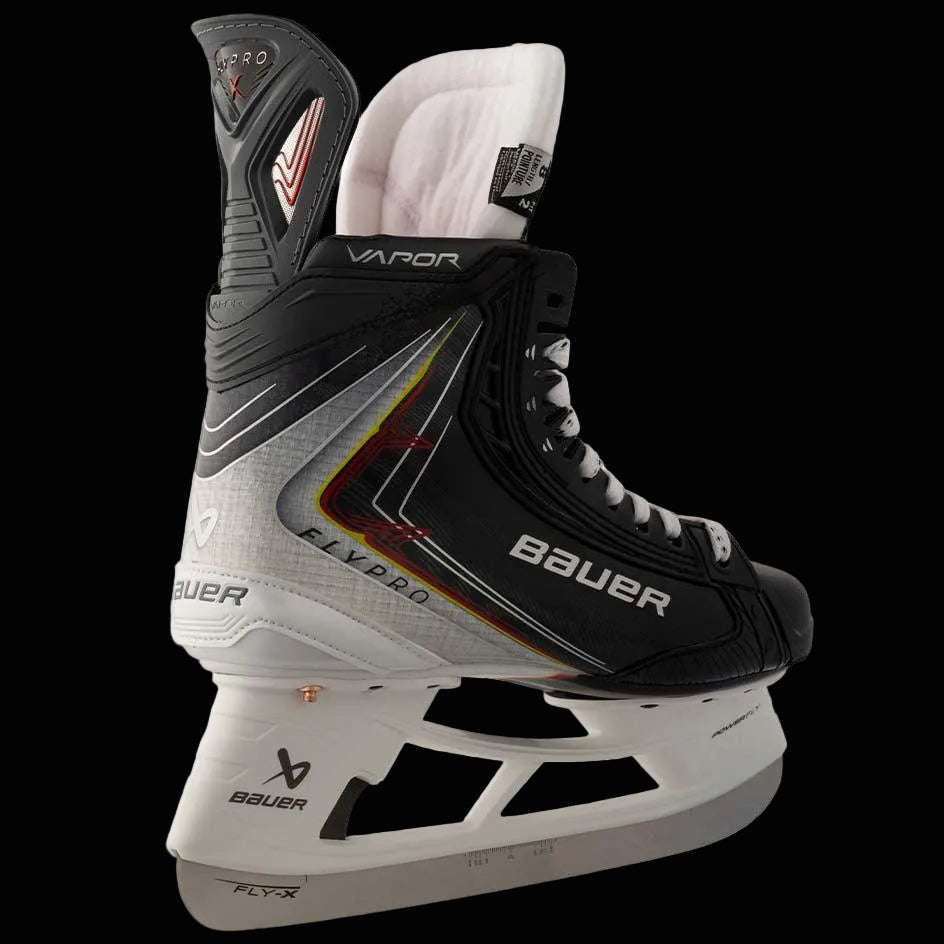 Bauer Vapor FlyPro Ice Hockey Skates