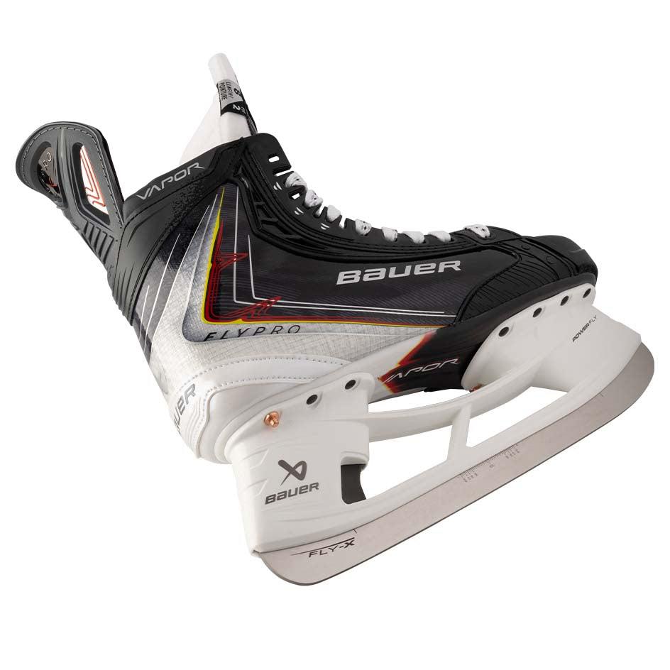 Bauer Vapor FlyPro Ice Hockey Skates
