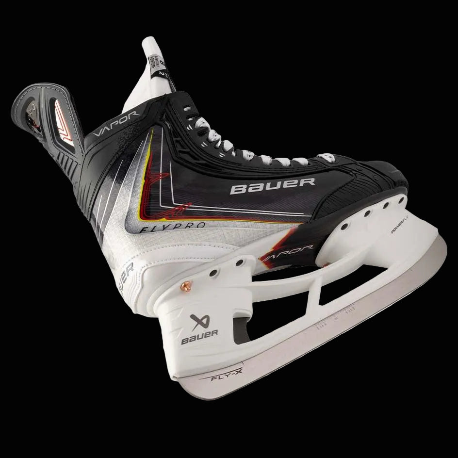 Bauer Vapor FlyPro Ice Hockey Skates Intermediate