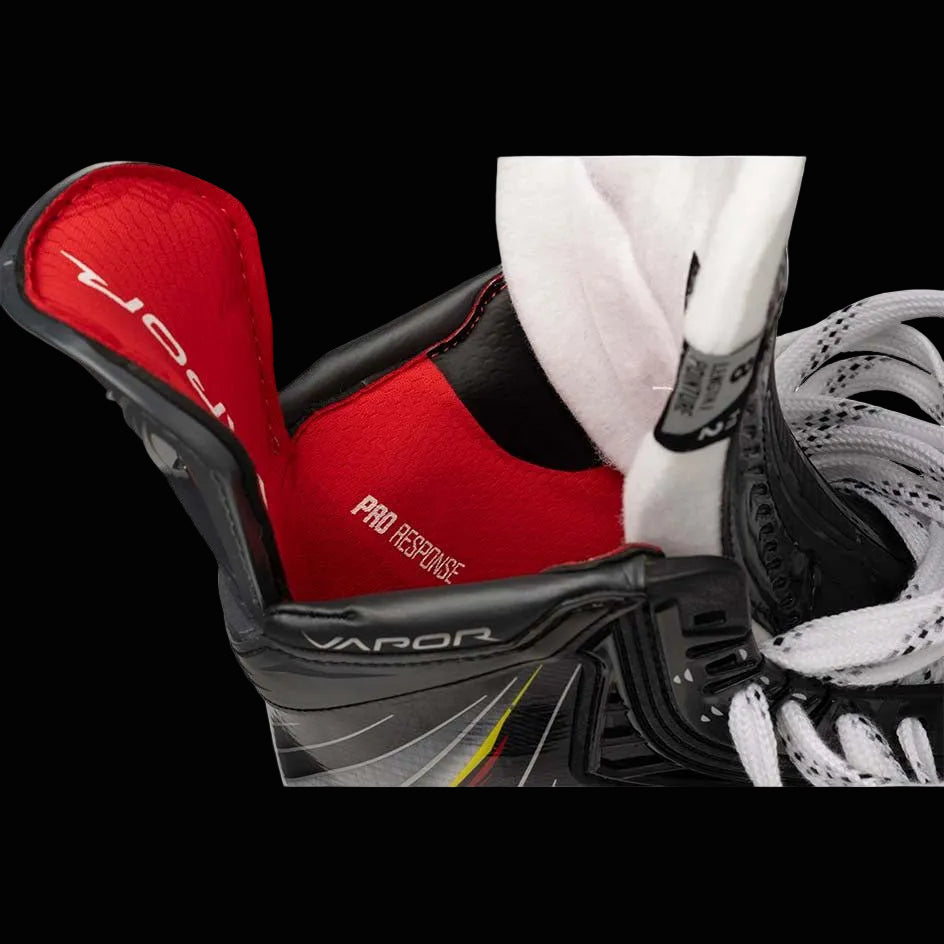 Bauer Vapor FlyPro Ice Hockey Skates
