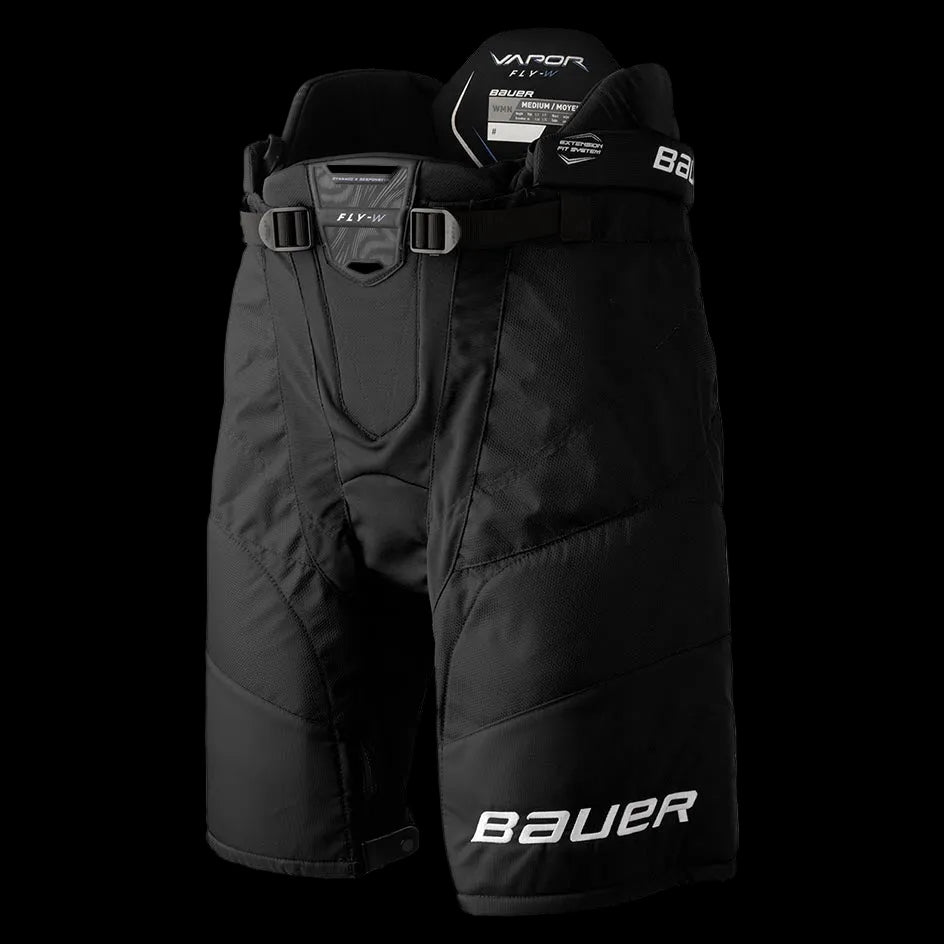 Bauer Vapor Fly-W Hockey Pants