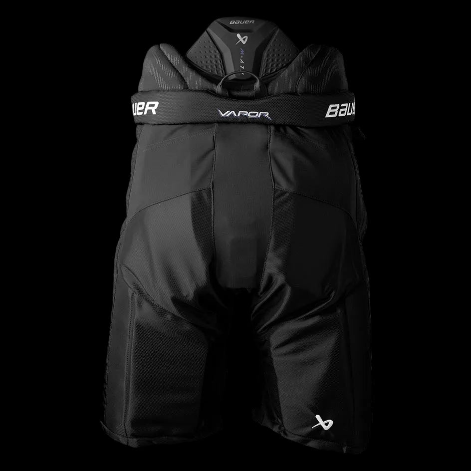 Bauer Vapor Fly-W Hockey Pants