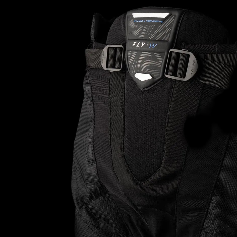 Bauer Vapor Fly-W Hockey Pants