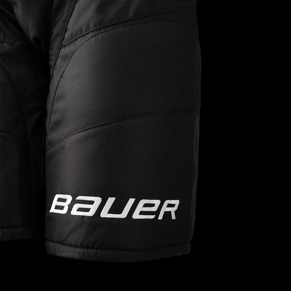 Bauer Vapor Fly-W Hockey Pants