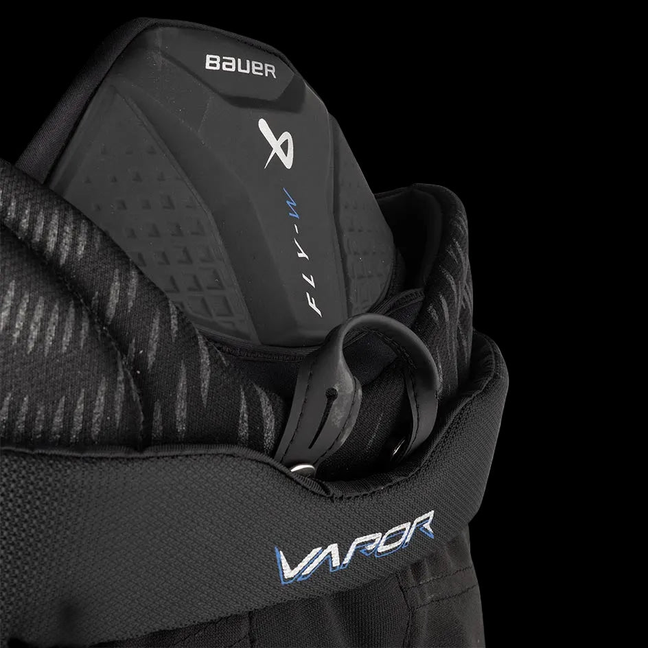 Bauer Vapor Fly-W Hockey Pants