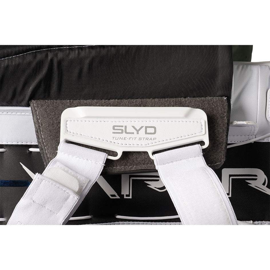 Bauer Vapor Flylite Goal Pads