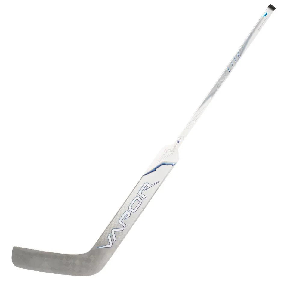 Bauer Vapor Flylite Goalie Stick