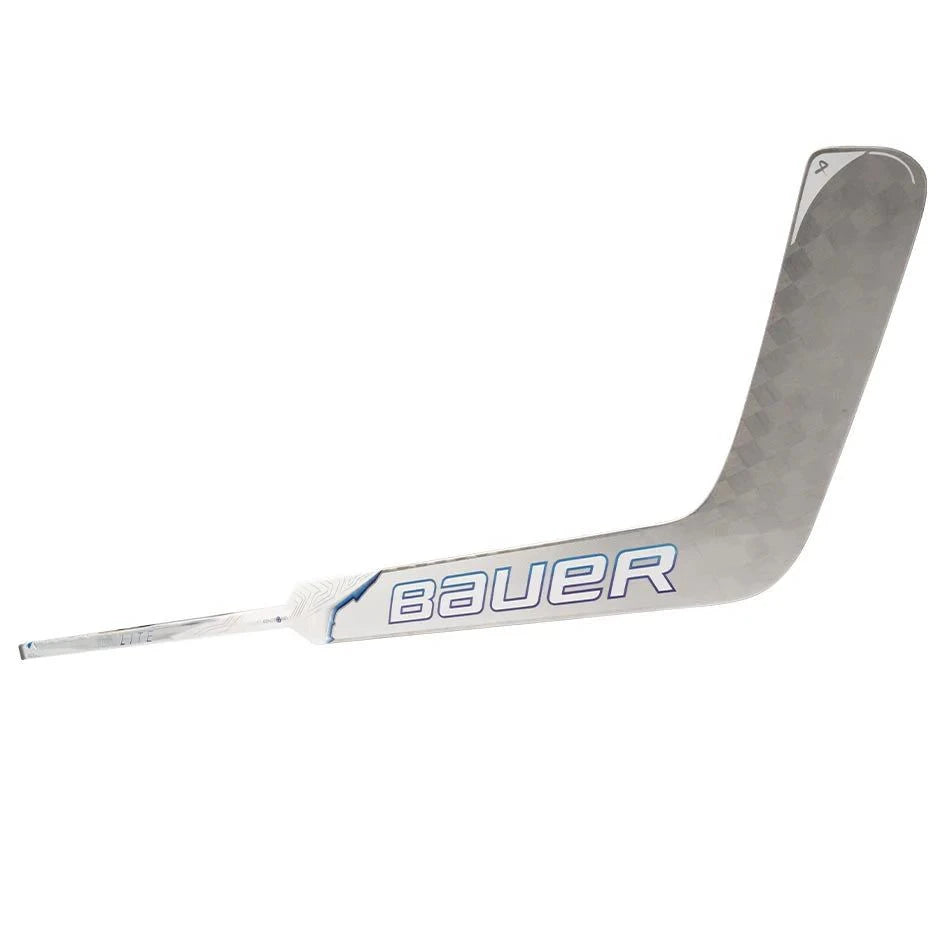 Bauer Vapor Flylite Goalie Stick