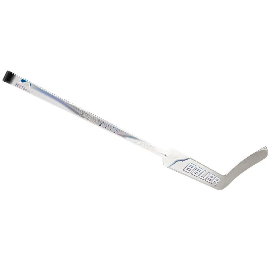 Bauer Vapor Flylite Goalie Stick