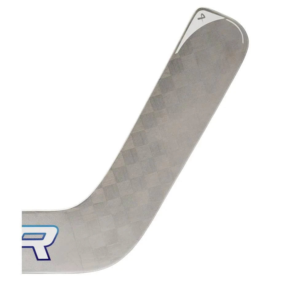 Bauer Vapor Flylite Goalie Stick