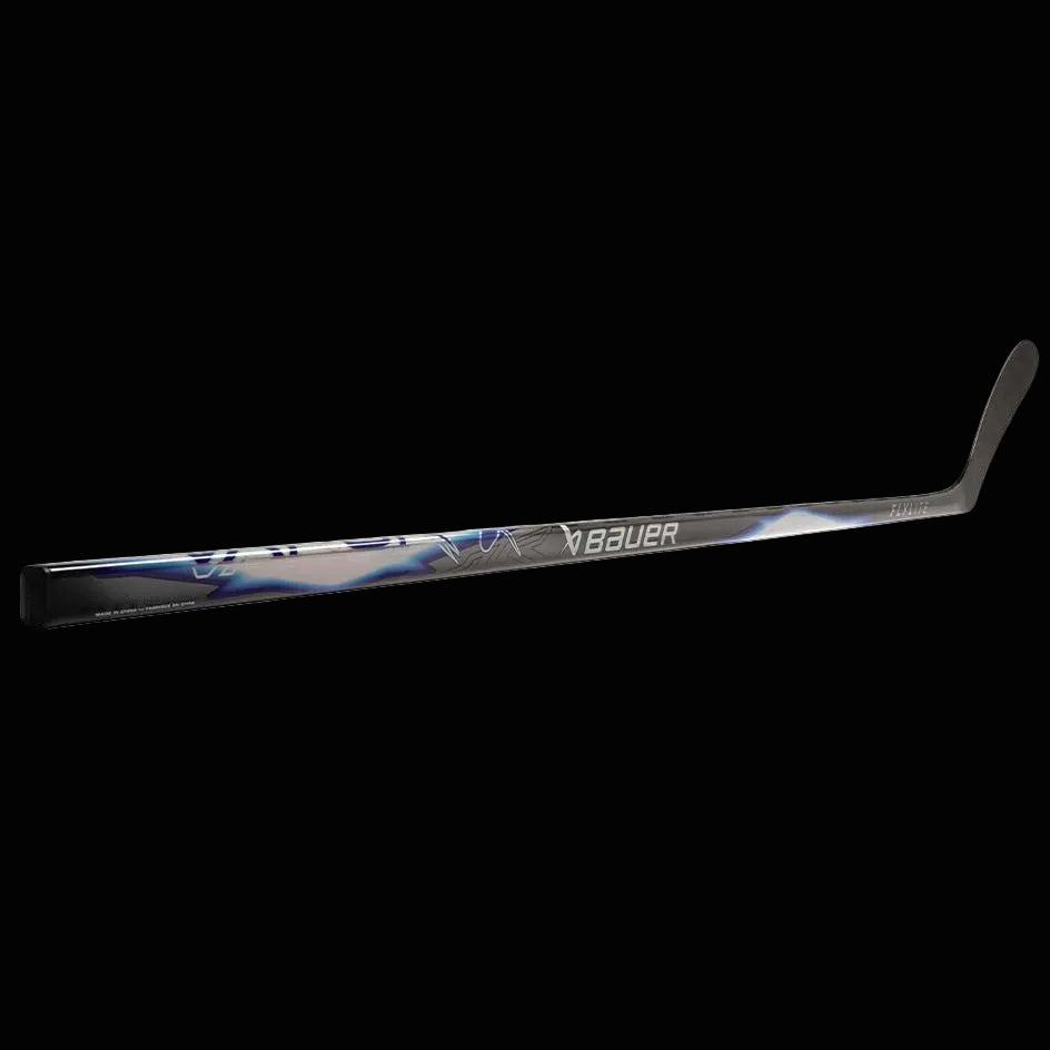 Bauer Vapor FlyLite Hockey Stick Senior
