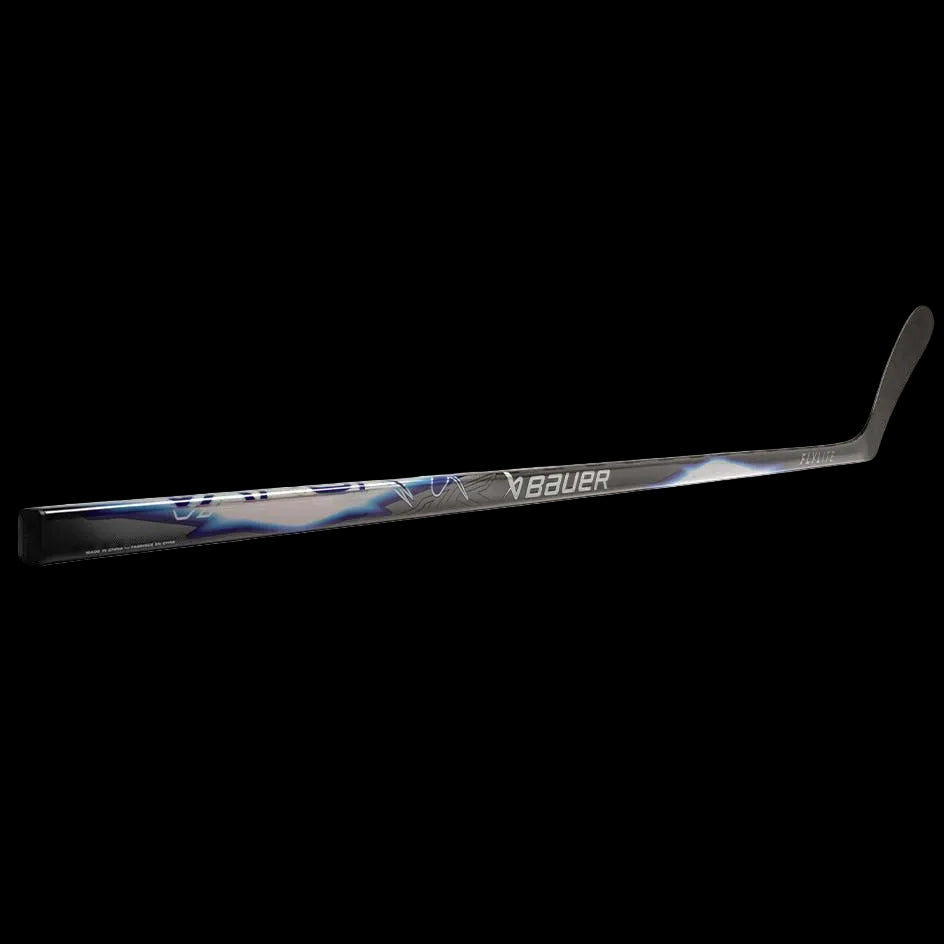 Bauer Vapor FlyLite Hockey Stick Youth