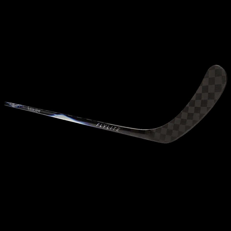 Bauer Vapor FlyLite Hockey Stick Youth