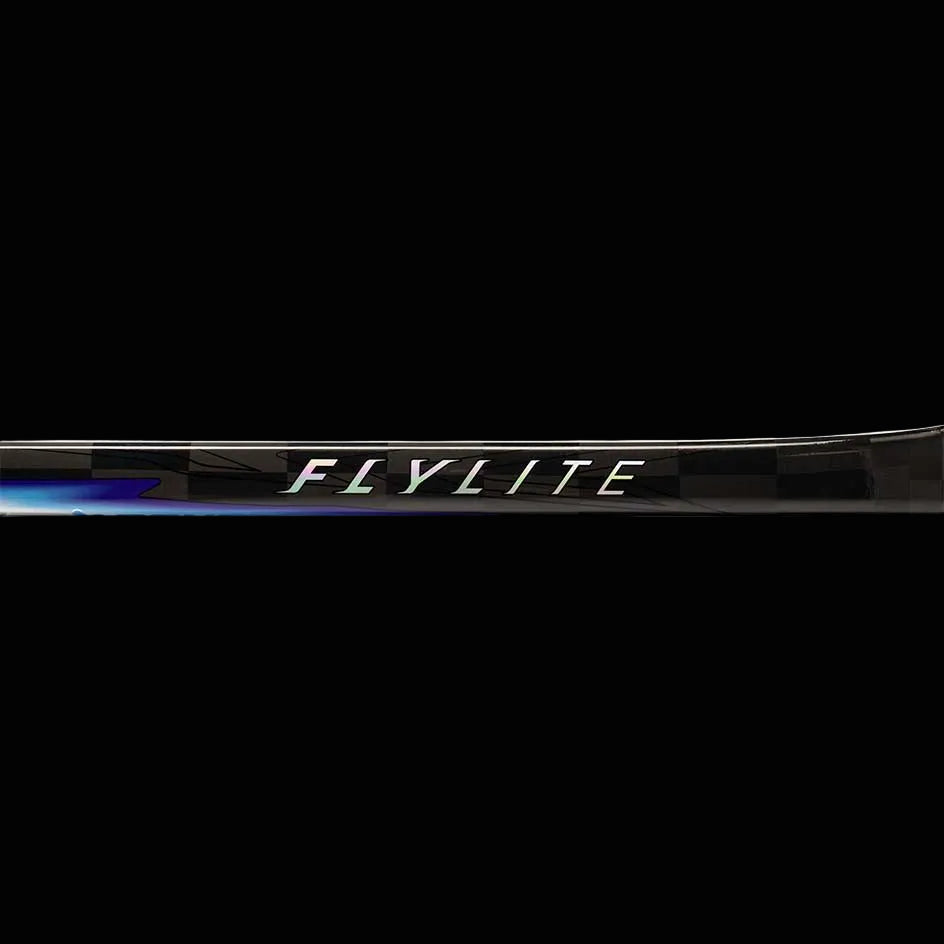 Bauer Vapor FlyLite Hockey Stick Senior