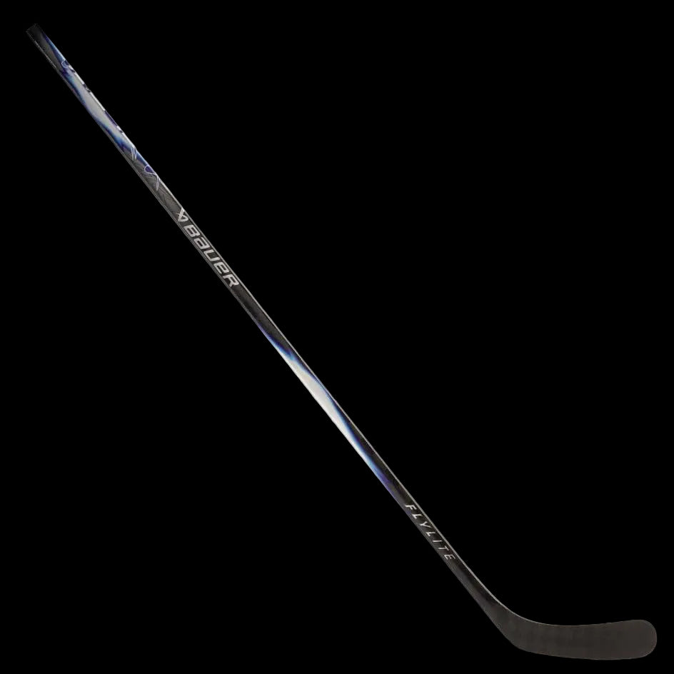Bauer Vapor FlyLite Hockey Stick Youth