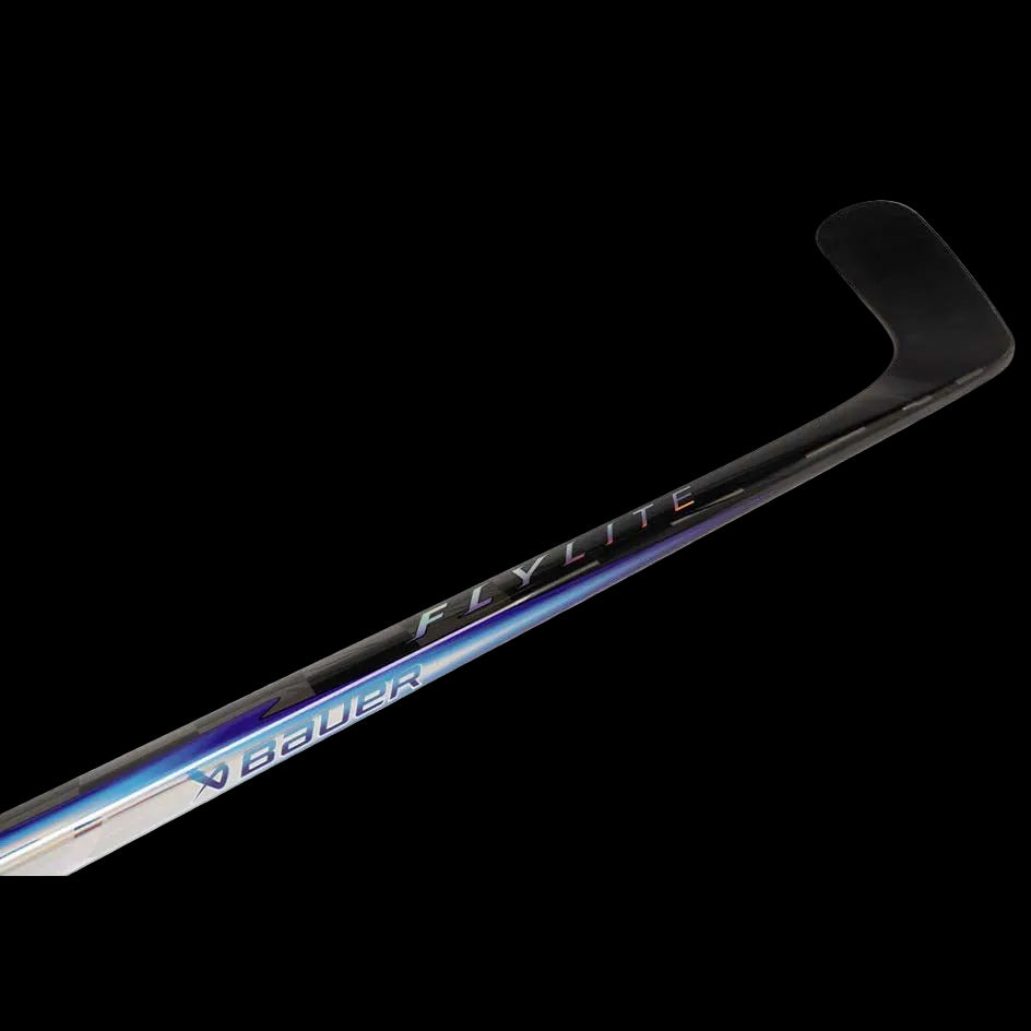 Bauer Vapor FlyLite Hockey Stick Youth