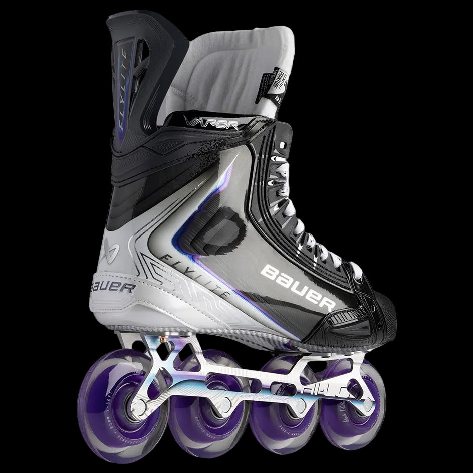 BauerVaporFlyliteInlineHockeySkate10651563