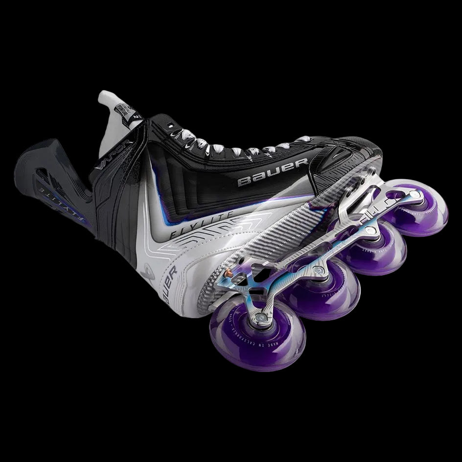 BauerVaporFlyliteInlineHockeySkate10651563