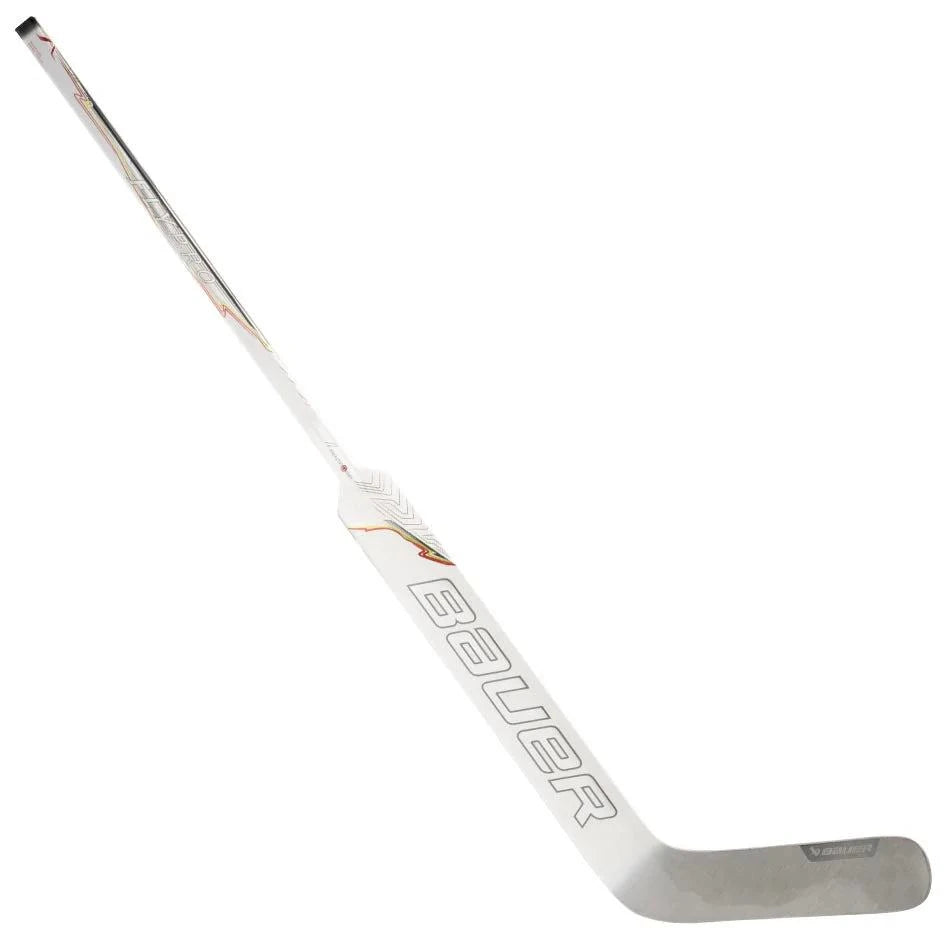 Bauer Vapor FlyPro Goalie Stick
