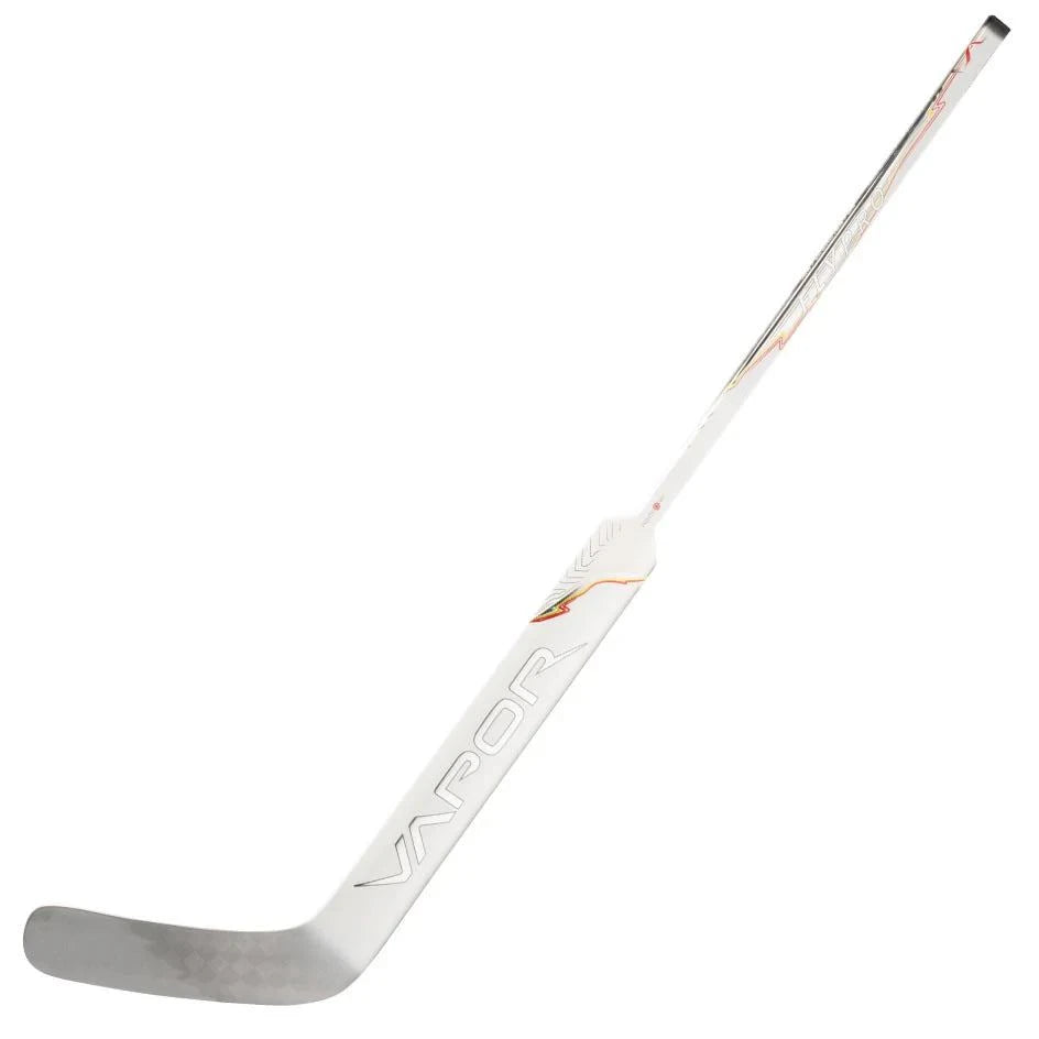 Bauer Vapor FlyPro Goalie Stick