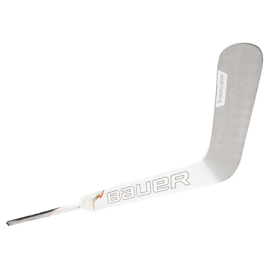 Bauer Vapor FlyPro Goalie Stick
