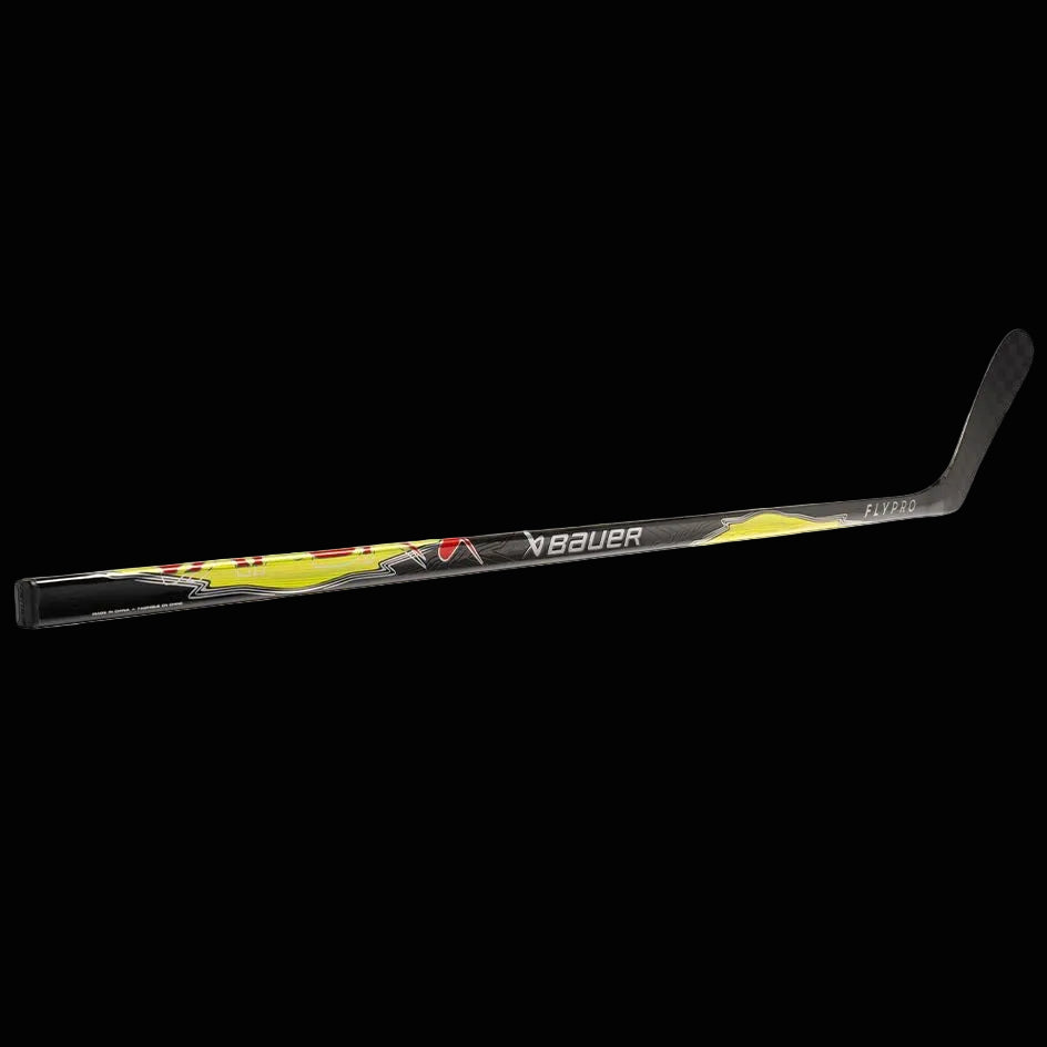 Bauer Vapor FlyPro Hockey Stick Junior