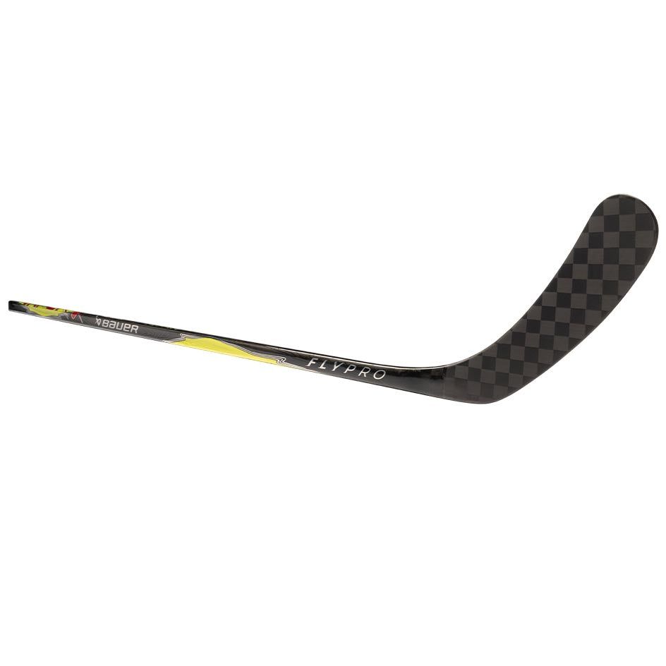 Bauer Vapor FlyPro Hockey Stick Junior
