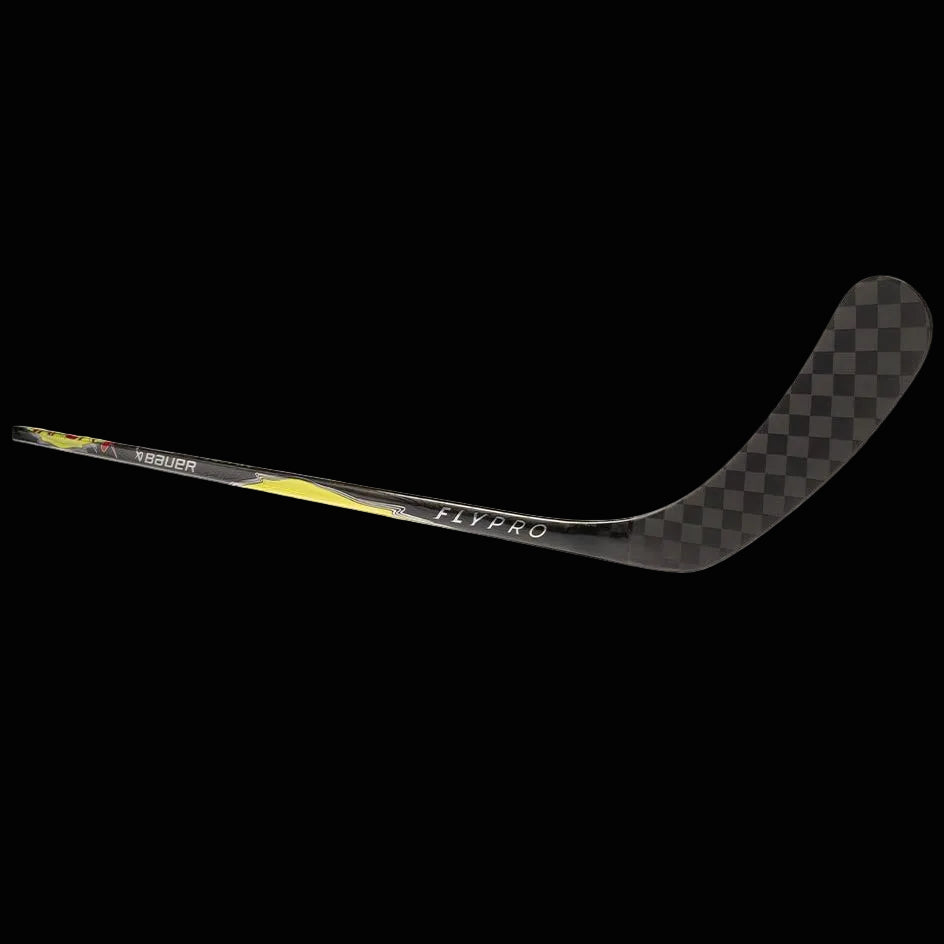 Bauer Vapor FlyPro Hockey Stick Junior