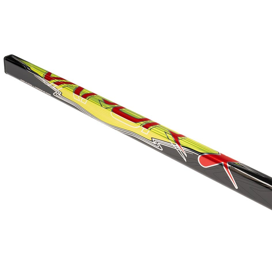 Bauer Vapor FlyPro Hockey Stick Junior