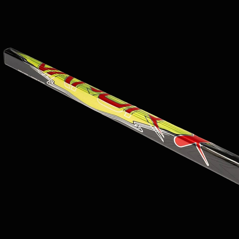 Bauer Vapor FlyPro Hockey Stick Junior
