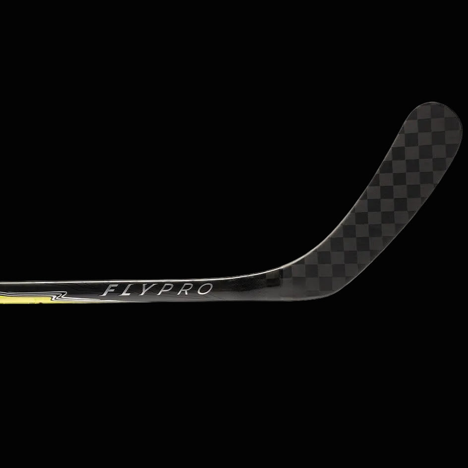 Bauer Vapor FlyPro Hockey Stick Junior