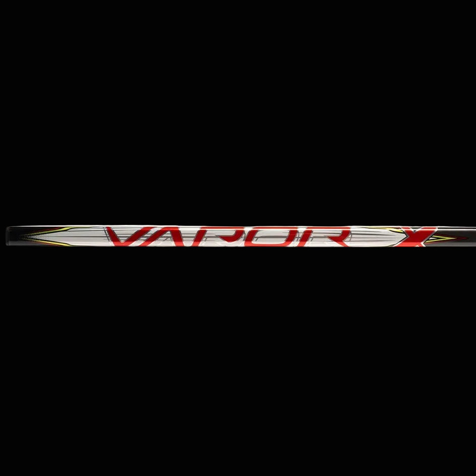 Bauer Vapor FlyPro Hockey Stick Intermediate