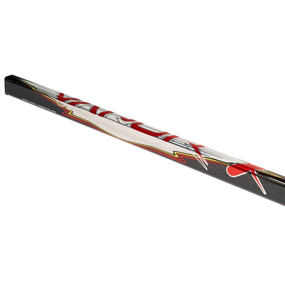 Bauer Vapor FlyPro Hockey Stick Senior