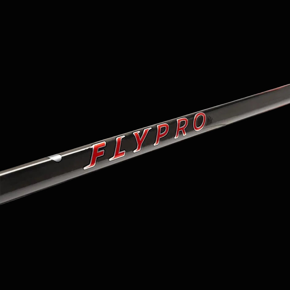 Bauer Vapor FlyPro Hockey Stick Intermediate