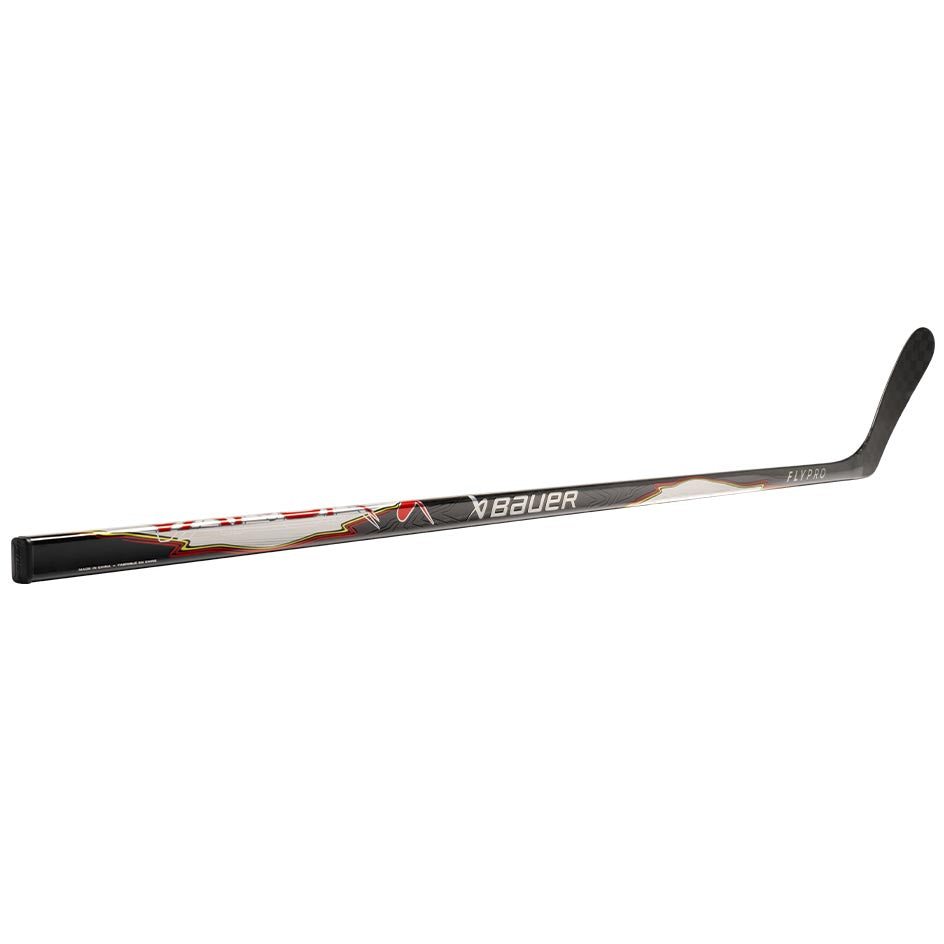 Bauer Vapor FlyPro Hockey Stick Senior