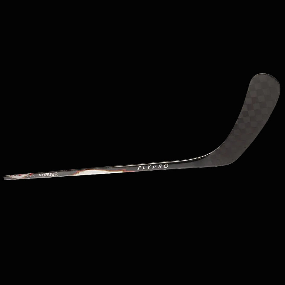 Bauer Vapor FlyPro Hockey Stick Intermediate