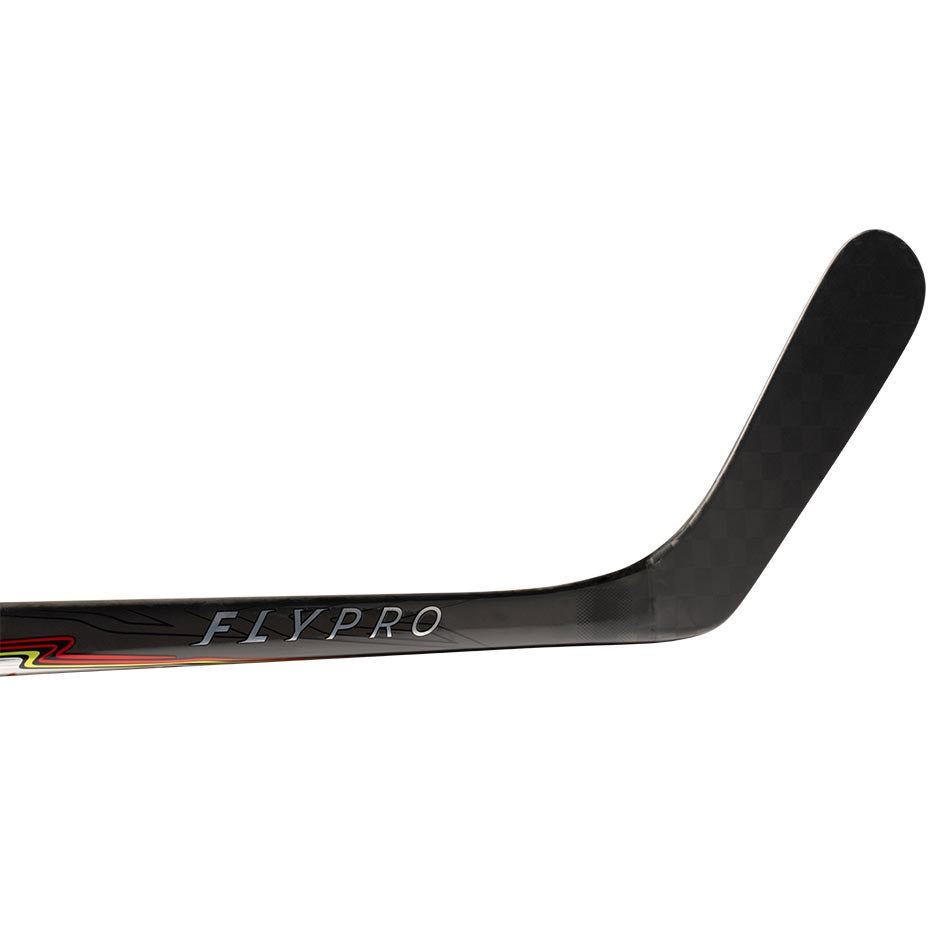 Bauer Vapor FlyPro Hockey Stick Senior