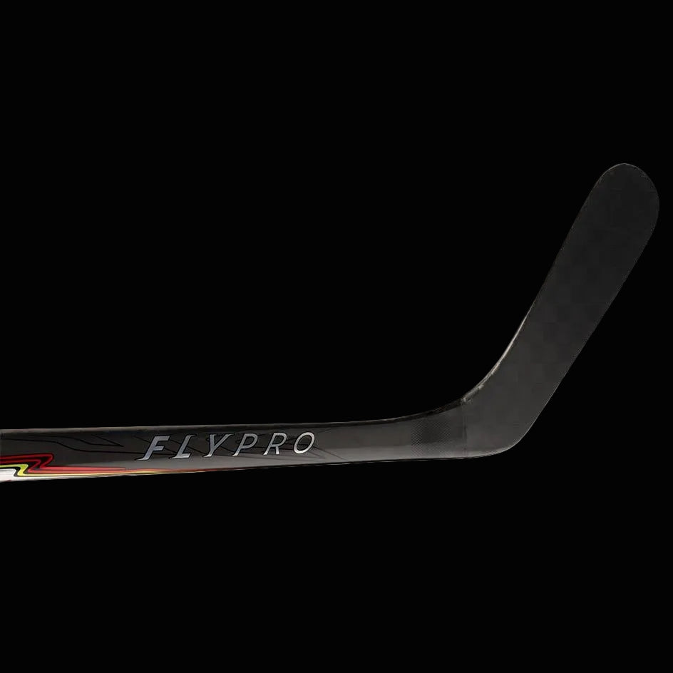 Bauer Vapor FlyPro Hockey Stick Intermediate