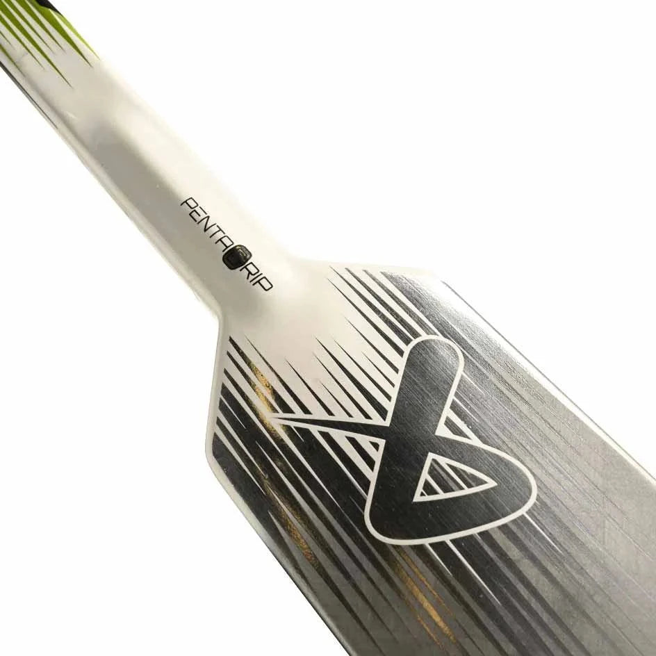 Bauer Vapor Hyperlite Goalie Stick